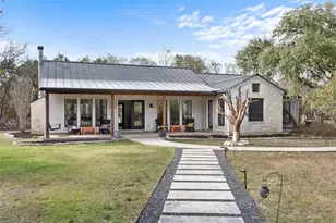 2300 River Rd, Wimberley, TX 78676 - Photo 9