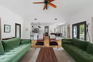 2300 River Rd, Wimberley, TX 78676 - Photo 13