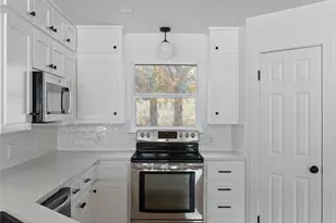 2300 River Rd, Wimberley, TX 78676 - Photo 19