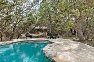 2300 River Rd, Wimberley, TX 78676 - Photo 37