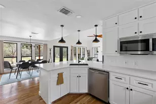 2300 River Rd, Wimberley, TX 78676 - Photo 19