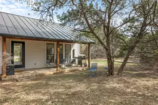2300 River Rd, Wimberley, TX 78676 - Photo 35
