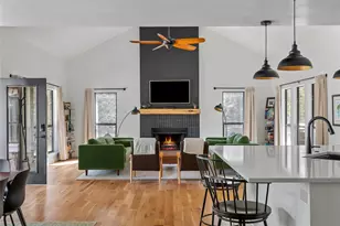 2300 River Rd, Wimberley, TX 78676 - Photo 15