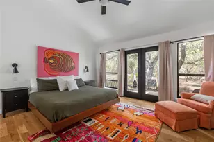 2300 River Rd, Wimberley, TX 78676 - Photo 27