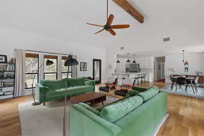 2300 River Road, Wimberley, TX 78676 - Photo 13