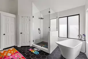 2300 River Rd, Wimberley, TX 78676 - Photo 5