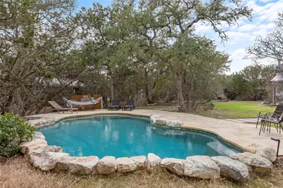 2300 River Road, Wimberley, TX 78676 - Photo 37