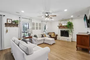 2160 Co Rd 305, Rockdale, TX 76567 - Photo 15