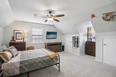 2160 County Road 305, Rockdale, TX 76567 - Photo 29