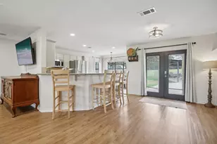 2160 Co Rd 305, Rockdale, TX 76567 - Photo 19