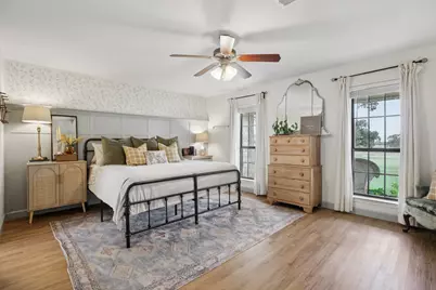 2160 County Road 305, Rockdale, TX 76567 - Photo 23