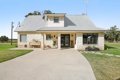 2160 County Road 305, Rockdale, TX 76567 - Photo 7