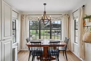 2160 Co Rd 305, Rockdale, TX 76567 - Photo 21