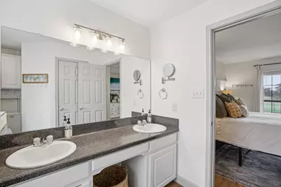 2160 County Road 305, Rockdale, TX 76567 - Photo 27