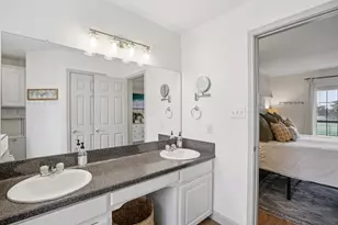 2160 Co Rd 305, Rockdale, TX 76567 - Photo 27