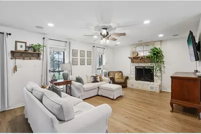 2160 County Road 305, Rockdale, TX 76567 - Photo 15