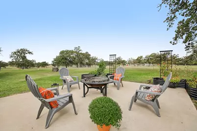 2160 County Road 305, Rockdale, TX 76567 - Photo 33