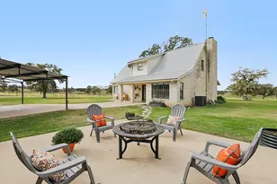 2160 Co Rd 305, Rockdale, TX 76567 - Photo 9