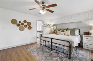 2160 Co Rd 305, Rockdale, TX 76567 - Photo 25