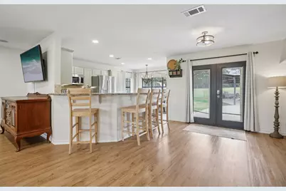 2160 County Road 305, Rockdale, TX 76567 - Photo 19