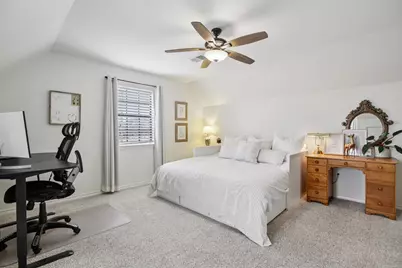 2160 County Road 305, Rockdale, TX 76567 - Photo 31