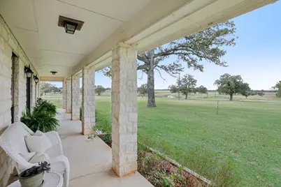 2160 County Road 305, Rockdale, TX 76567 - Photo 11