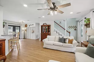 2160 Co Rd 305, Rockdale, TX 76567 - Photo 17