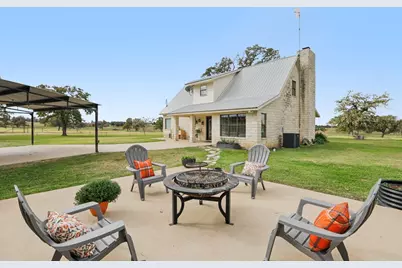 2160 County Road 305, Rockdale, TX 76567 - Photo 9