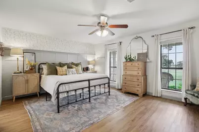 2160 County Road 305, Rockdale, TX 76567 - Photo 23