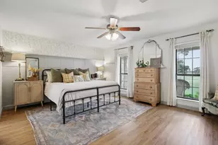 2160 Co Rd 305, Rockdale, TX 76567 - Photo 23