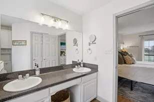 2160 Co Rd 305, Rockdale, TX 76567 - Photo 27