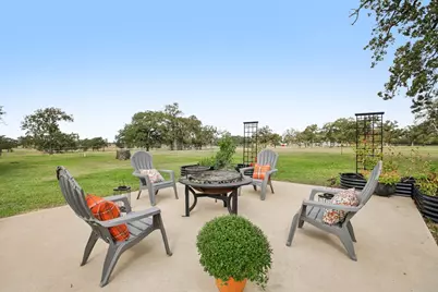 2160 County Road 305, Rockdale, TX 76567 - Photo 33