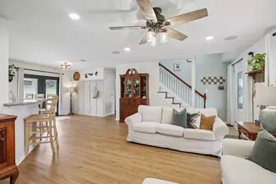 2160 County Road 305, Rockdale, TX 76567 - Photo 17