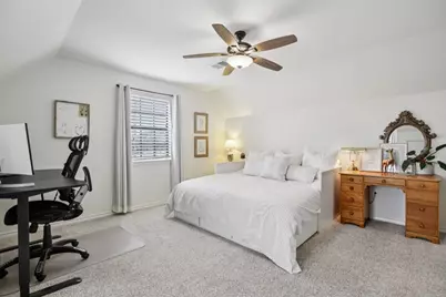 2160 County Road 305, Rockdale, TX 76567 - Photo 31