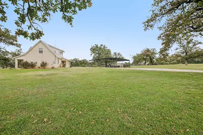 2160 County Road 305, Rockdale, TX 76567 - Photo 35