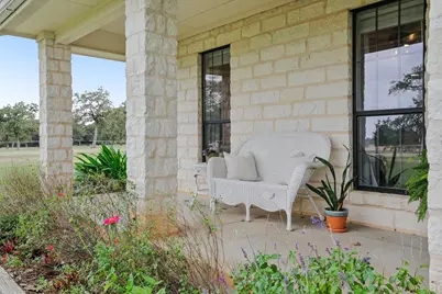 2160 County Road 305, Rockdale, TX 76567 - Photo 13