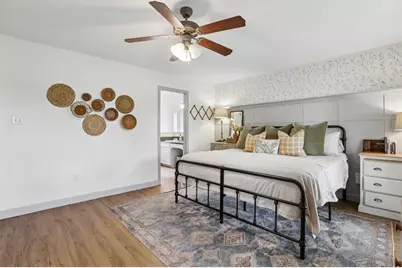 2160 County Road 305, Rockdale, TX 76567 - Photo 25