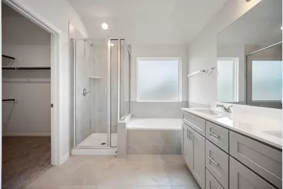 365 Pale Horse Bend, Buda, TX 78610 - Photo 19