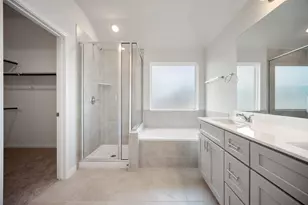 365 Pale Horse Bnd, Buda, TX 78610 - Photo 19