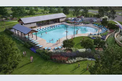 365 Pale Horse Bend, Buda, TX 78610 - Photo 37