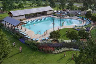 365 Pale Horse Bnd, Buda, TX 78610 - Photo 37