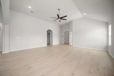 365 Pale Horse Bend, Buda, TX 78610 - Photo 9