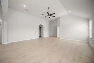 365 Pale Horse Bnd, Buda, TX 78610 - Photo 9