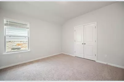 365 Pale Horse Bend, Buda, TX 78610 - Photo 27