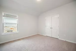 365 Pale Horse Bnd, Buda, TX 78610 - Photo 27