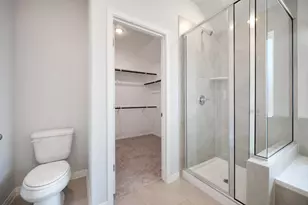 365 Pale Horse Bnd, Buda, TX 78610 - Photo 21