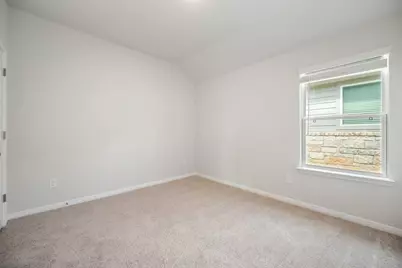 365 Pale Horse Bend, Buda, TX 78610 - Photo 25