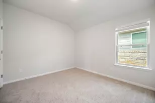 365 Pale Horse Bnd, Buda, TX 78610 - Photo 25