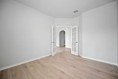 365 Pale Horse Bend, Buda, TX 78610 - Photo 15