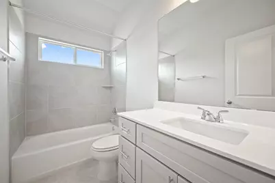 365 Pale Horse Bend, Buda, TX 78610 - Photo 29